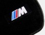 ALFOMBRILLAS ALFOMBRAS BMW E92 Coupe EditionVelour